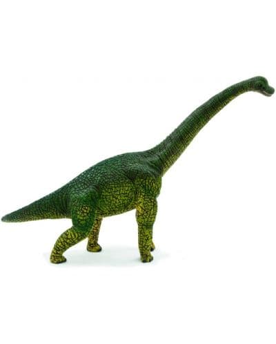 Фигурка Mojo Prehistoric life - Брахиозавър II, Асортимент