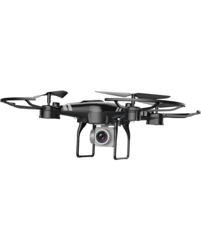 Дрон с камера Y-Series - Four Axis, асортимент