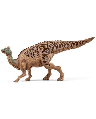 Фигурка Schleich Dinosaurs - Едмонтозавър