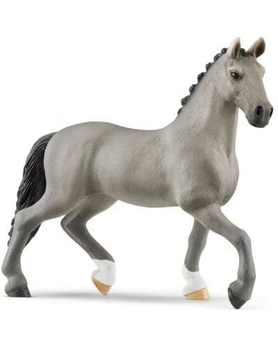 Фигурка Schleich Horse Club - Жребец Сел Франс