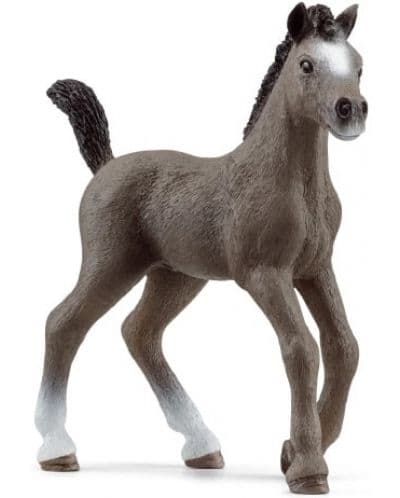 Фигурка Schleich Horse Club - Конче Сел Франс