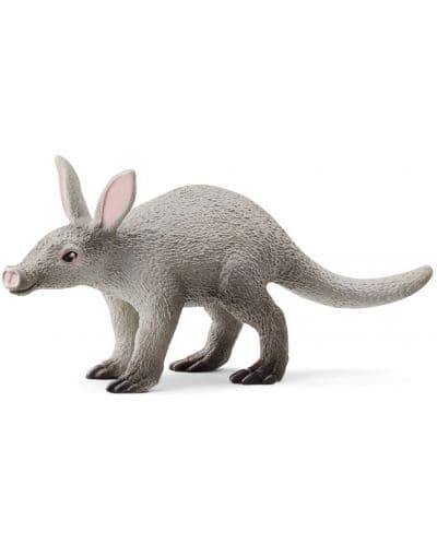 Фигурка Schleich Wild Life - Тръбозъб