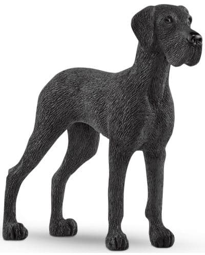Фигурка Schleich Farm World - Немски дог