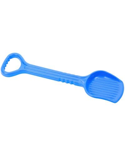 Детска лопата Ecoiffier - Асортимент, 50 cm