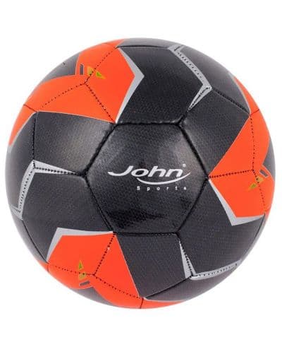 Футболна топка John - League Football, Асортимент