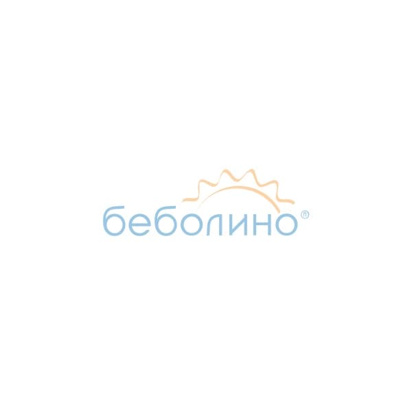 Maximo лятна шапка динозаври със синя козирка