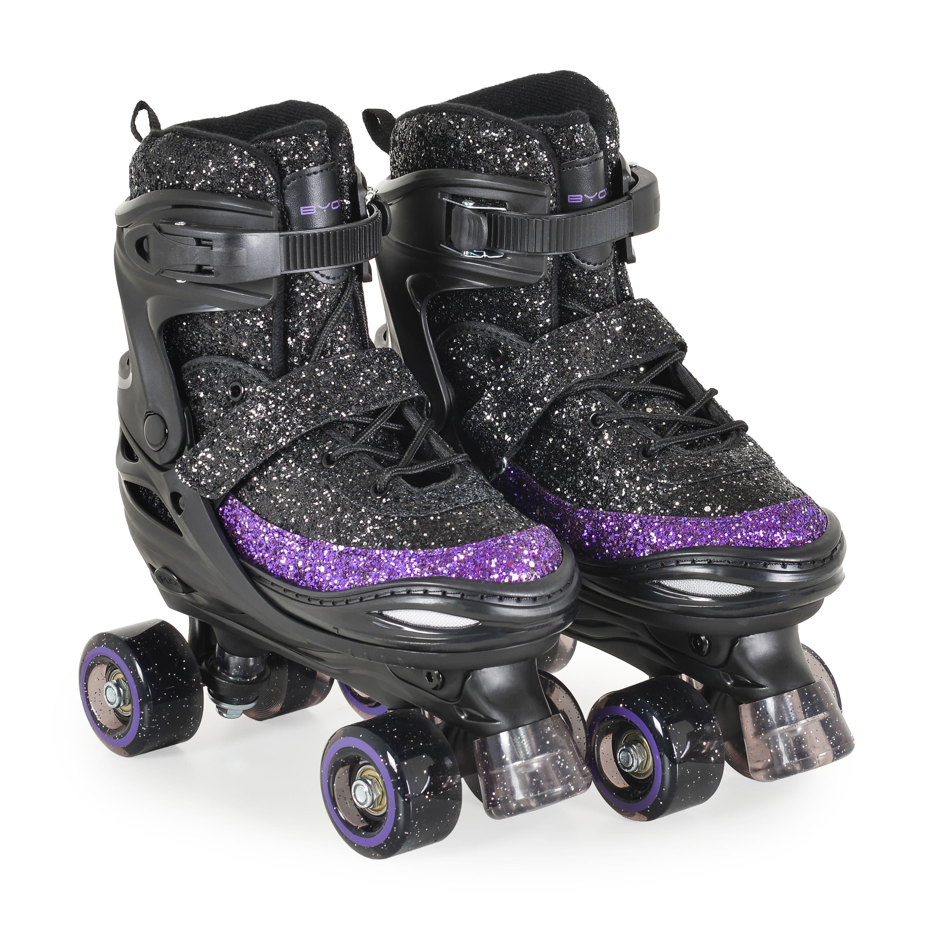 Кънки Sparkle M-(34-37)