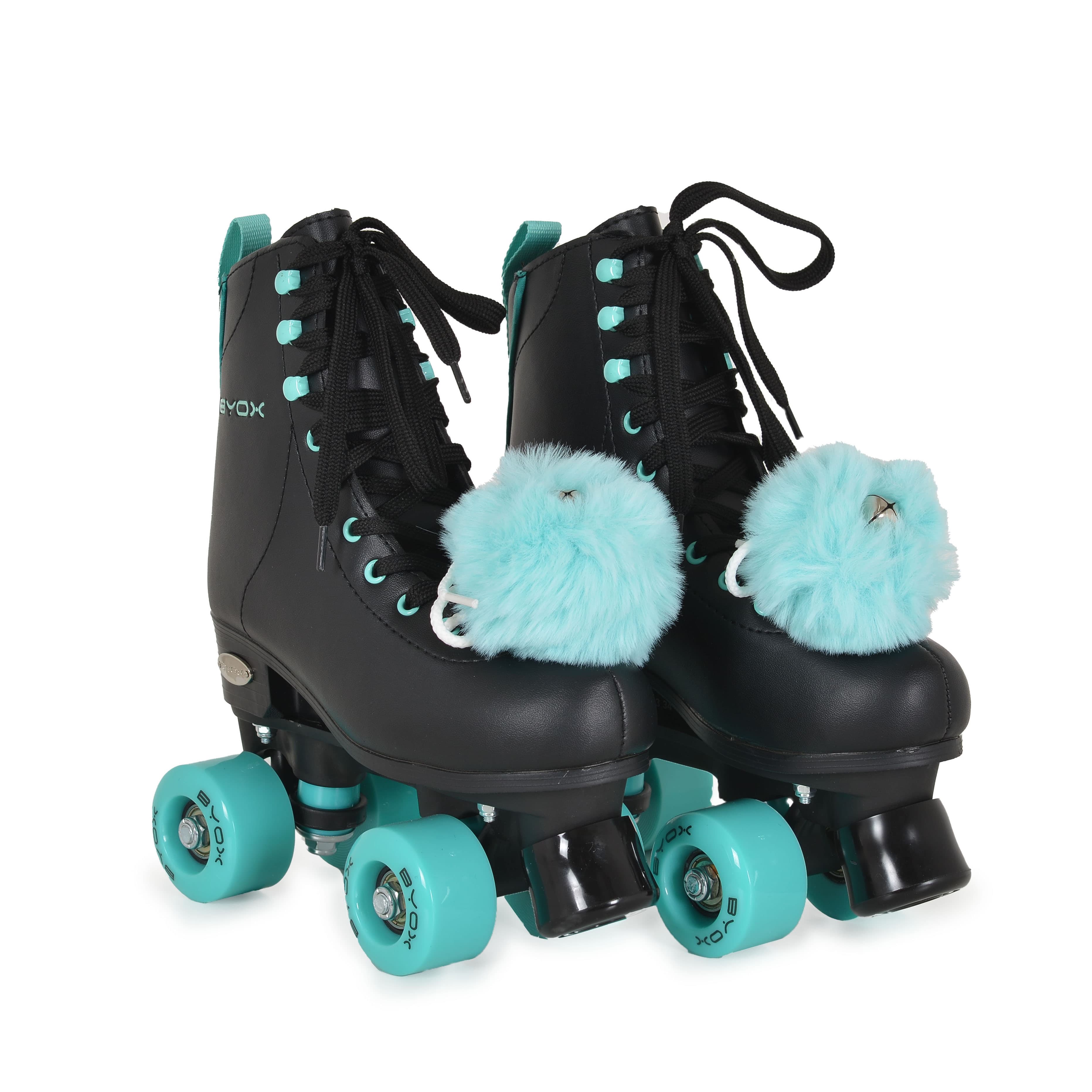 Кънки Escape L (39-42)