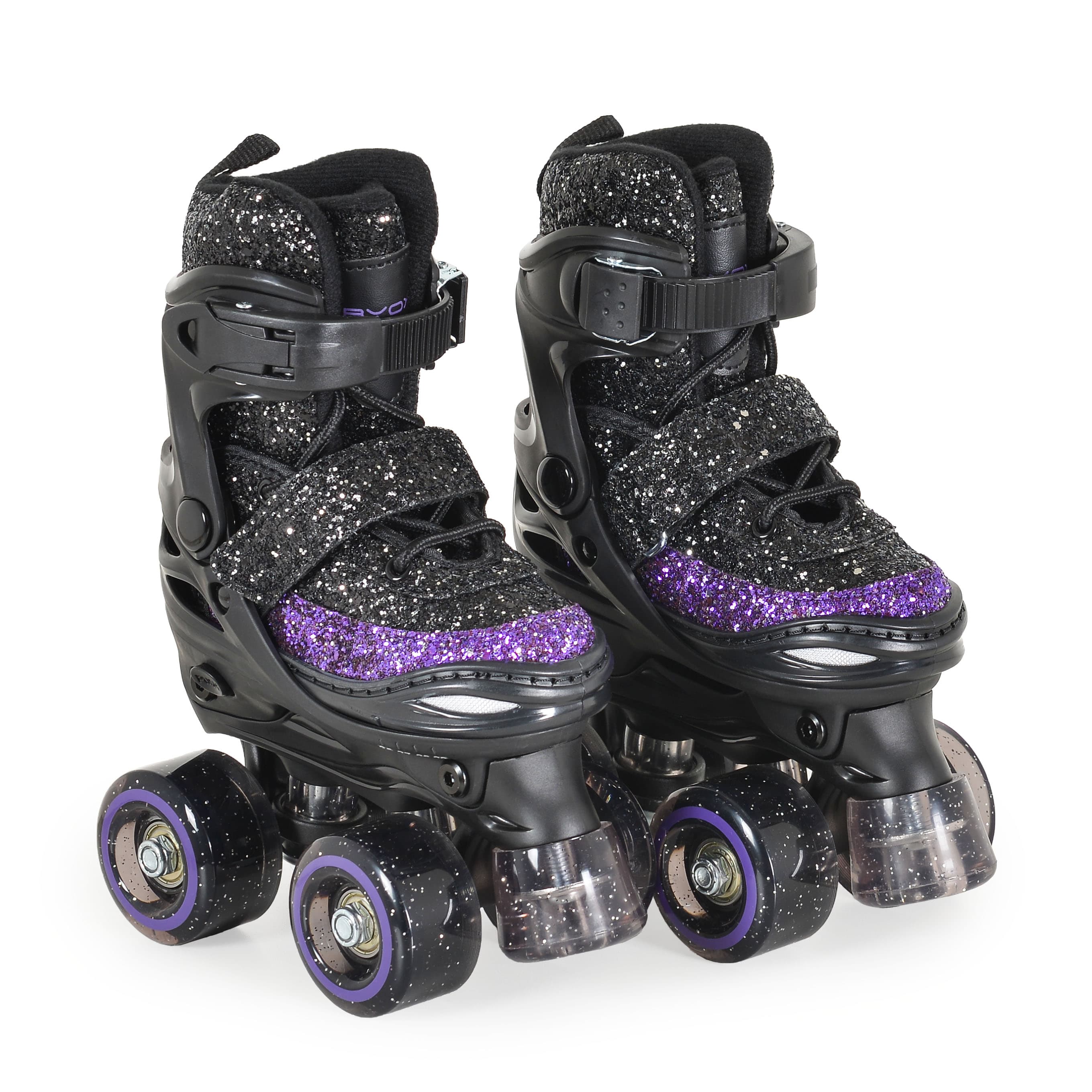 Кънки Sparkle S-(30-33)
