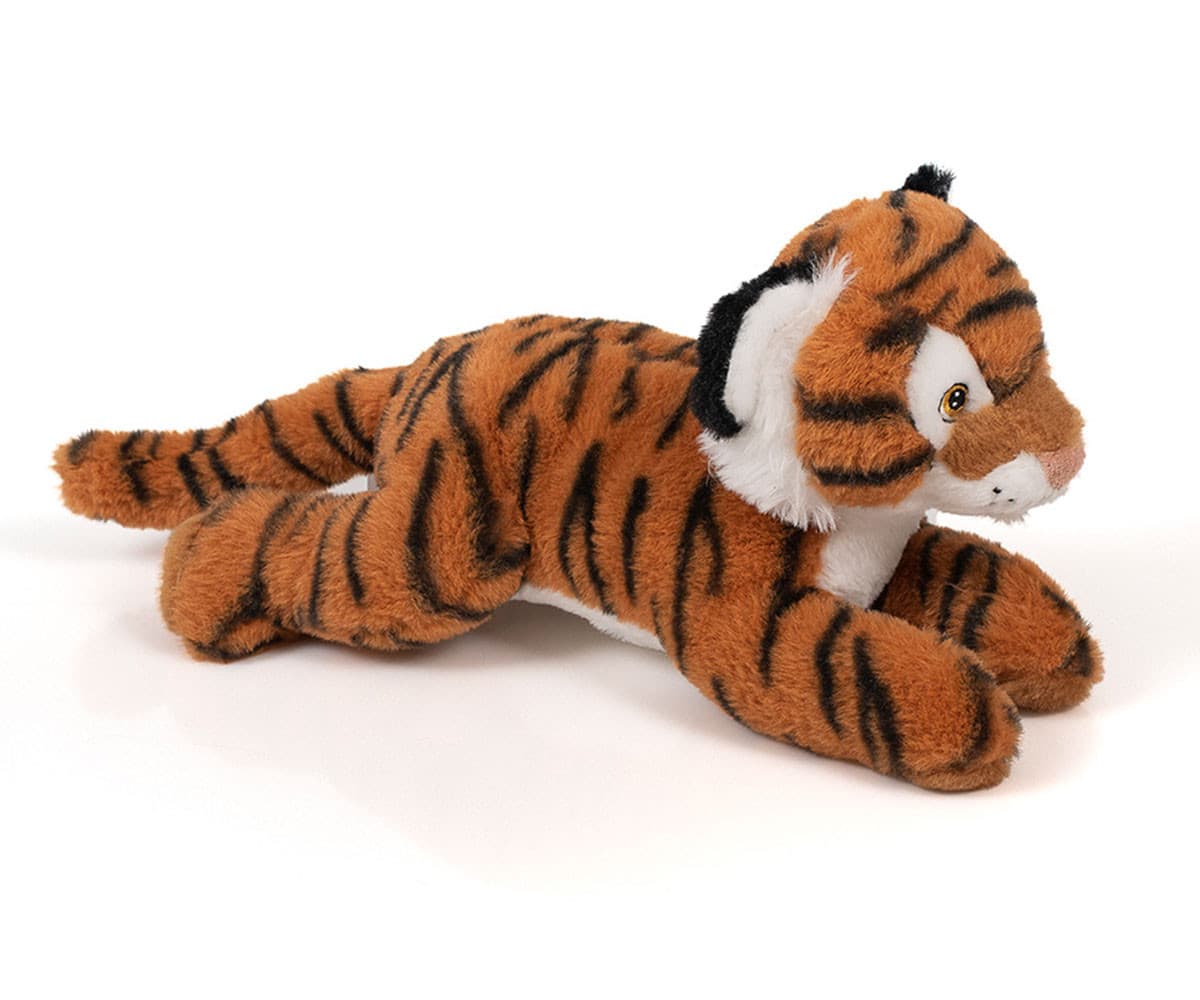 Плюшена играчка - Тигър Animal Planet, 32 см
