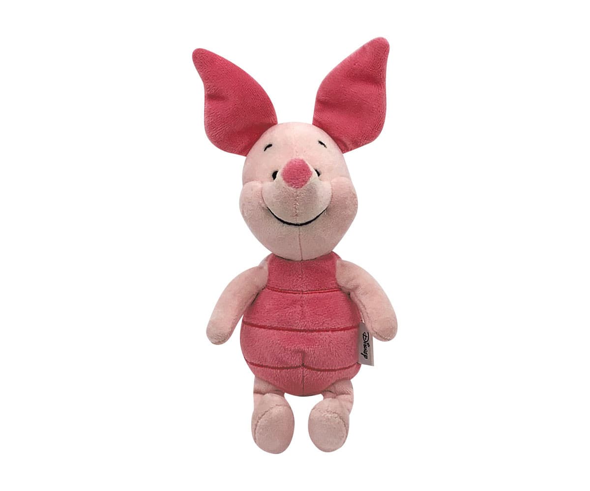 Плюшена играчка - Прасчо, 20 см