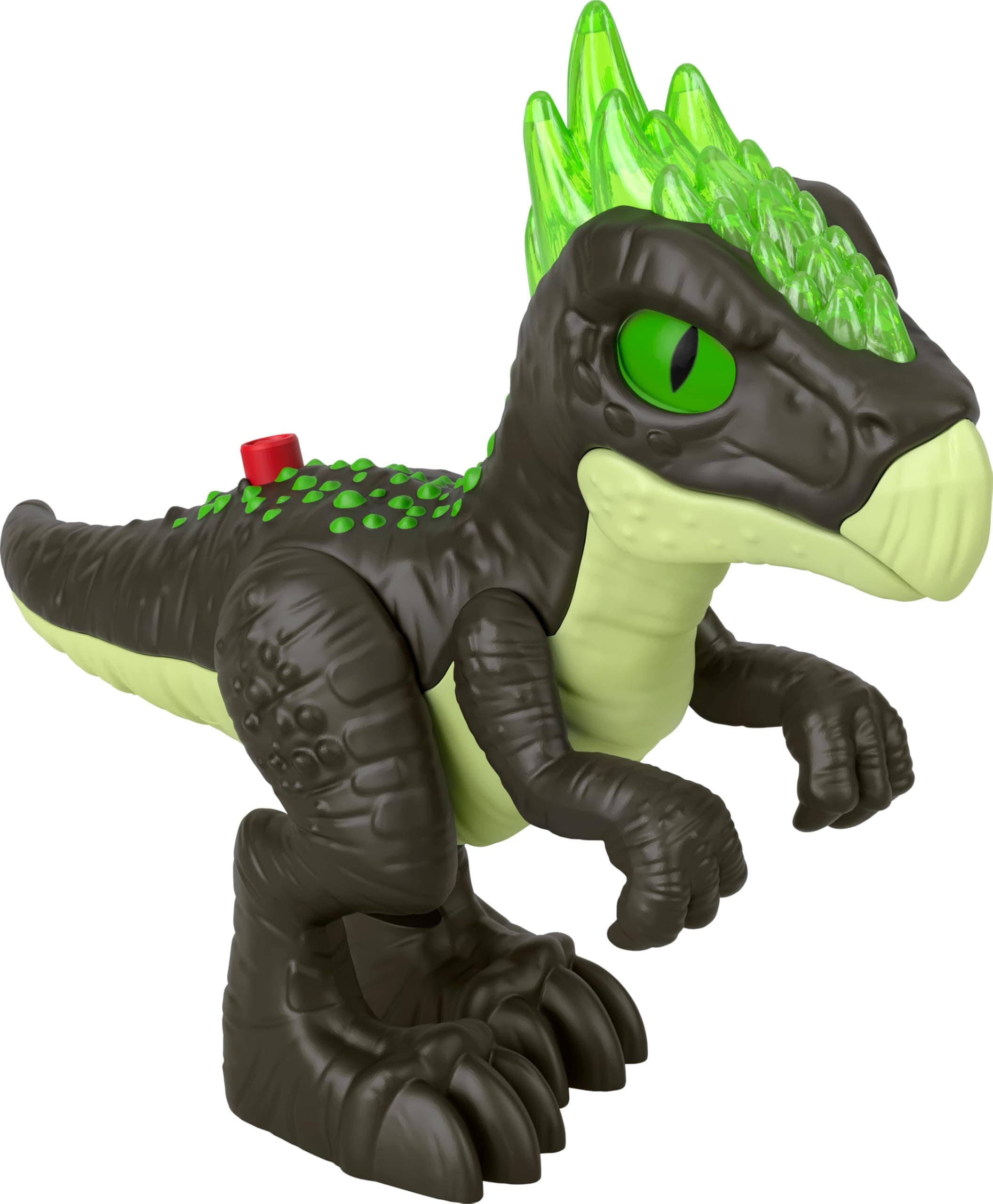 Imaginext Джурасик свят: Дракорекс