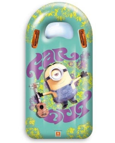 MONDO MINIONS Надуваем сърф 16485