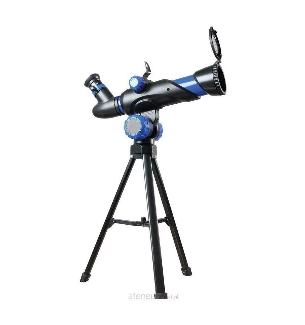 EDU TOYS Телескоп с трипод TS779