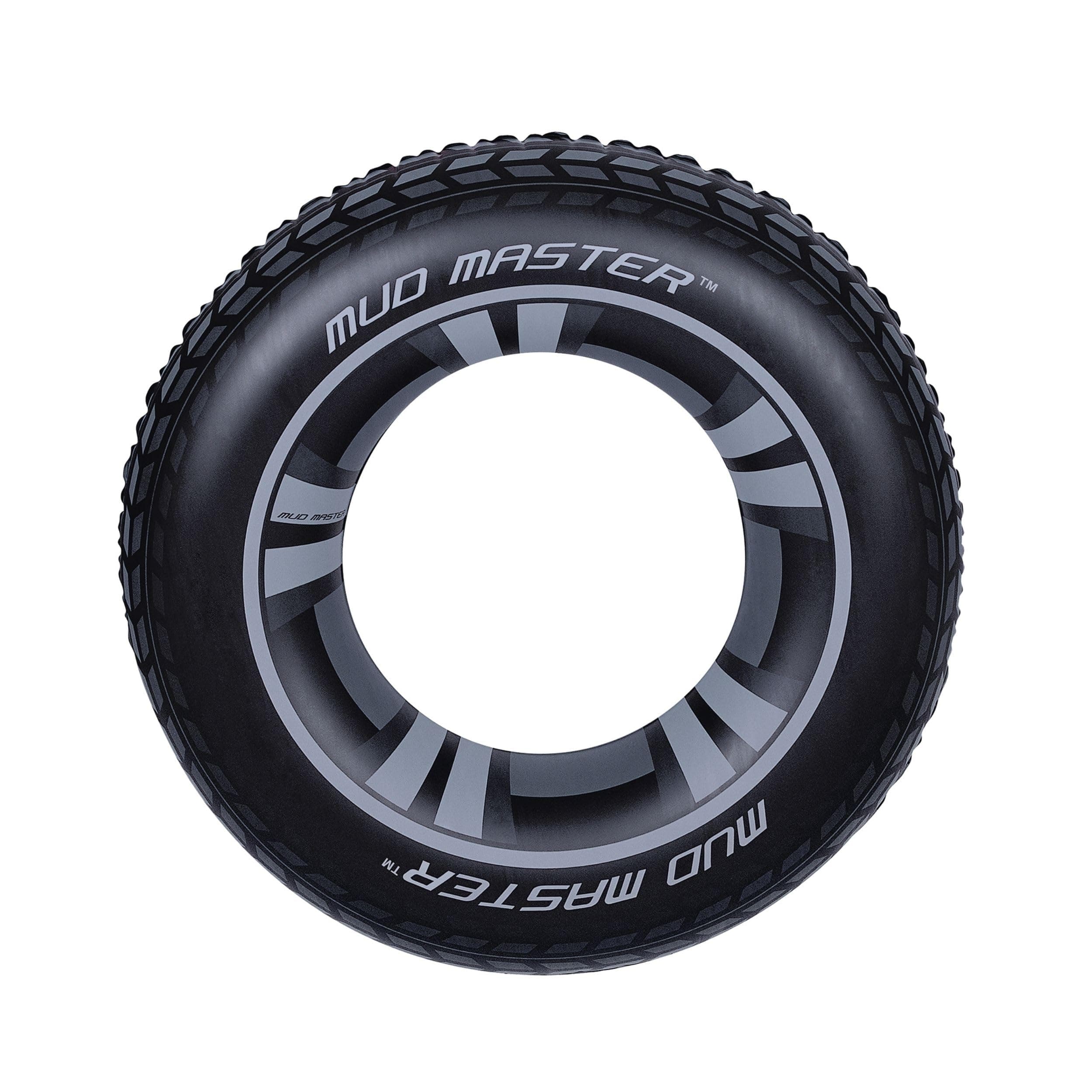 BESTWAY Надуваем пояс MUD MASTER 36016