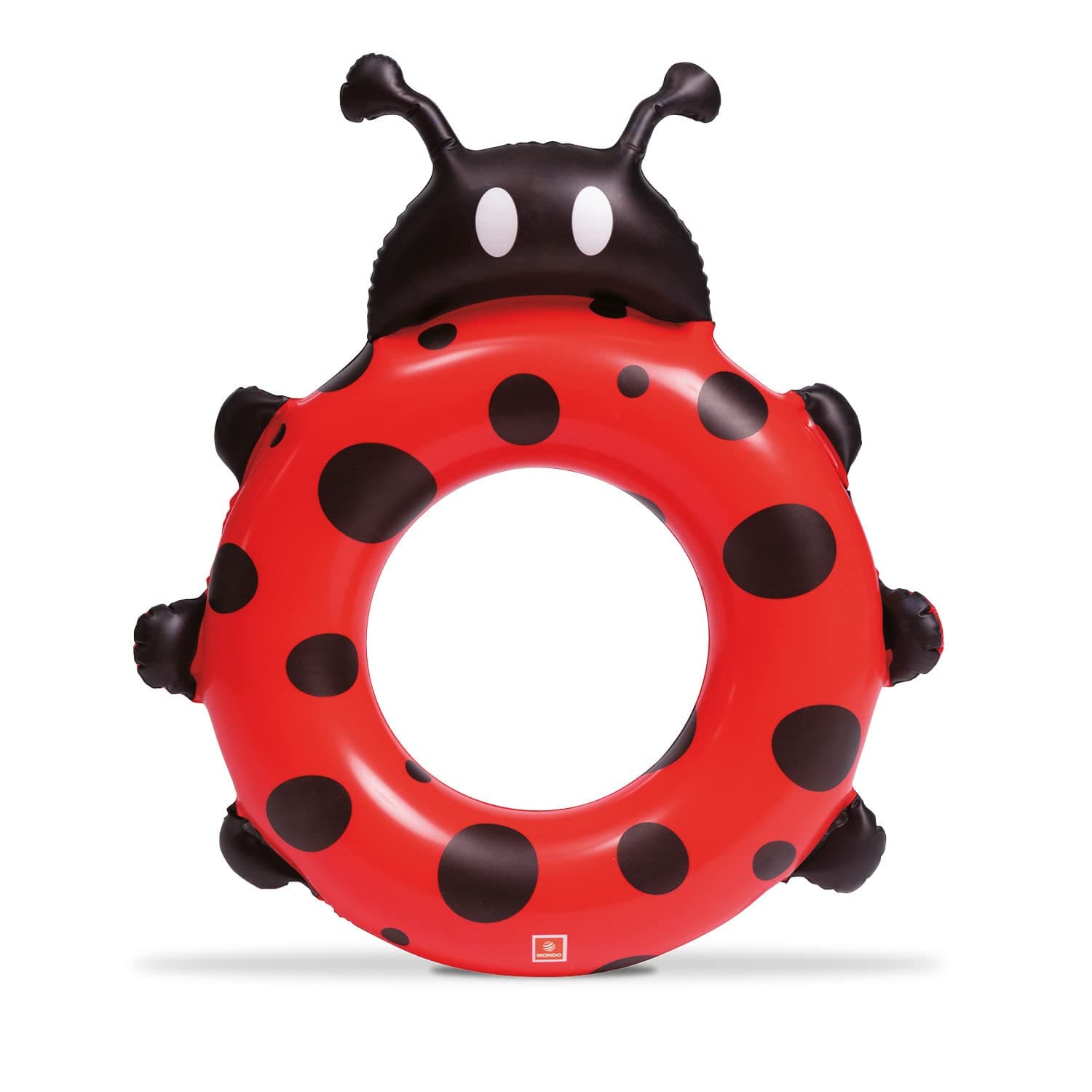 MONDO LADYBUG Надуваем пояс 50см.