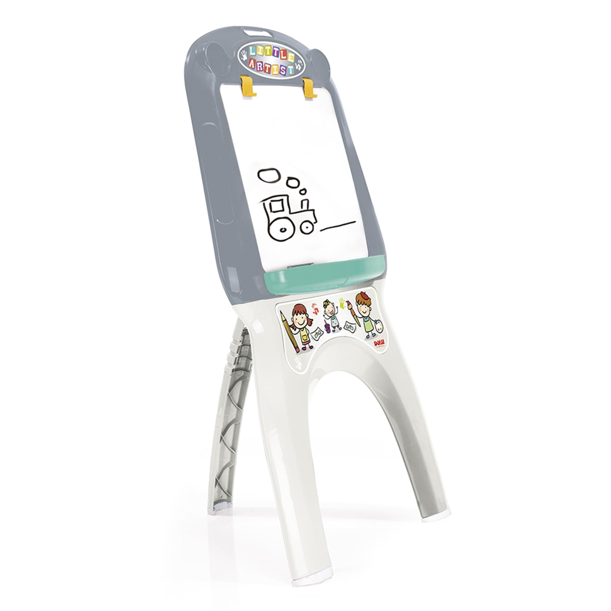 DOLU Дъска за писане Jumbo Easel