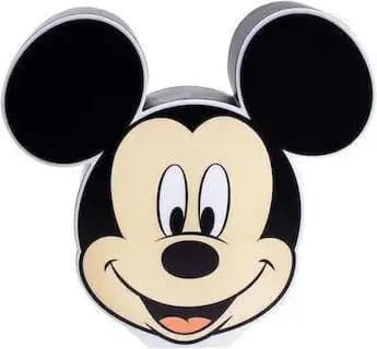 Paladone Mickey Friends Mini Desk Lamp (PP12311DSC)