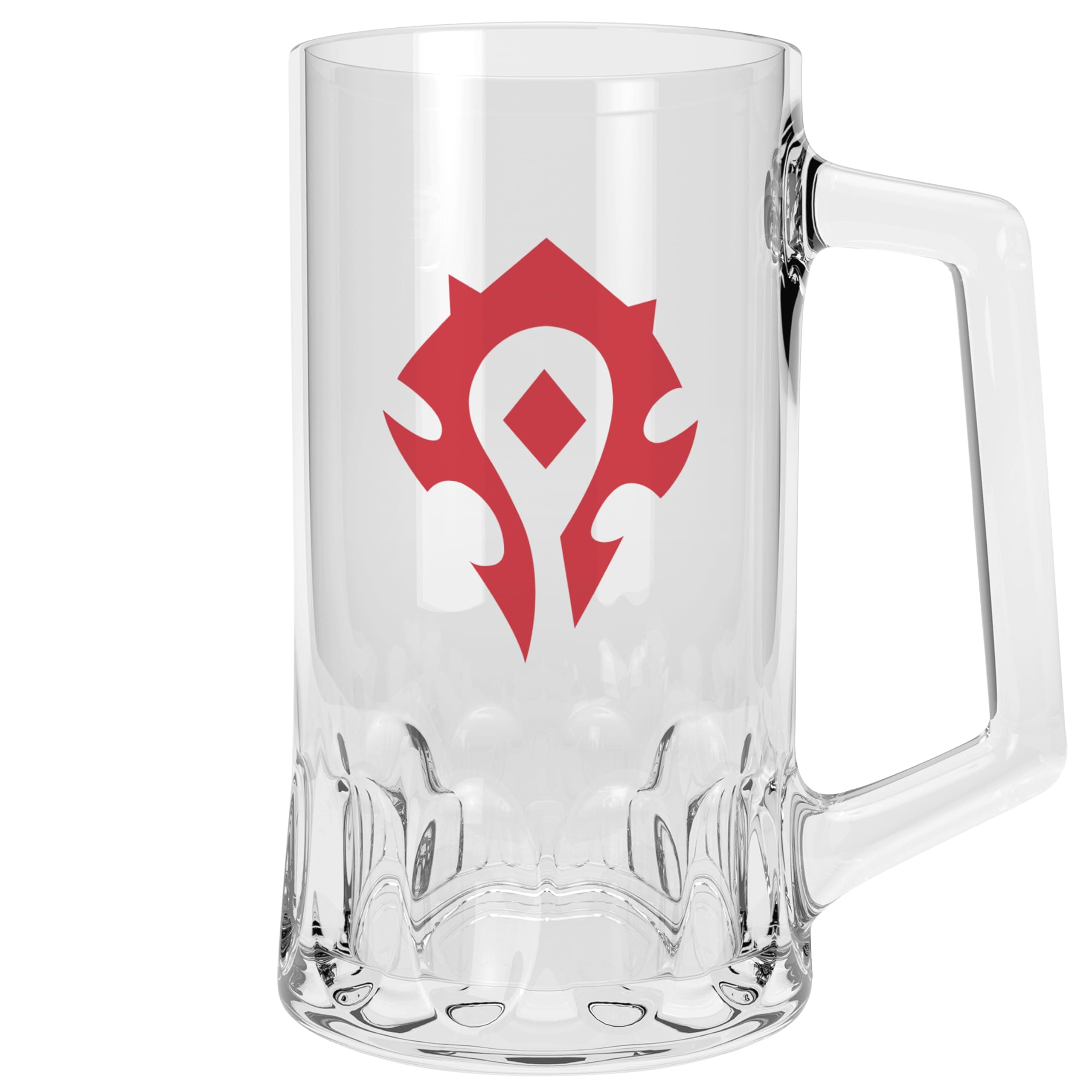 Чаша ABYSTYLE WORLD OF WARCRAFT - Horde
