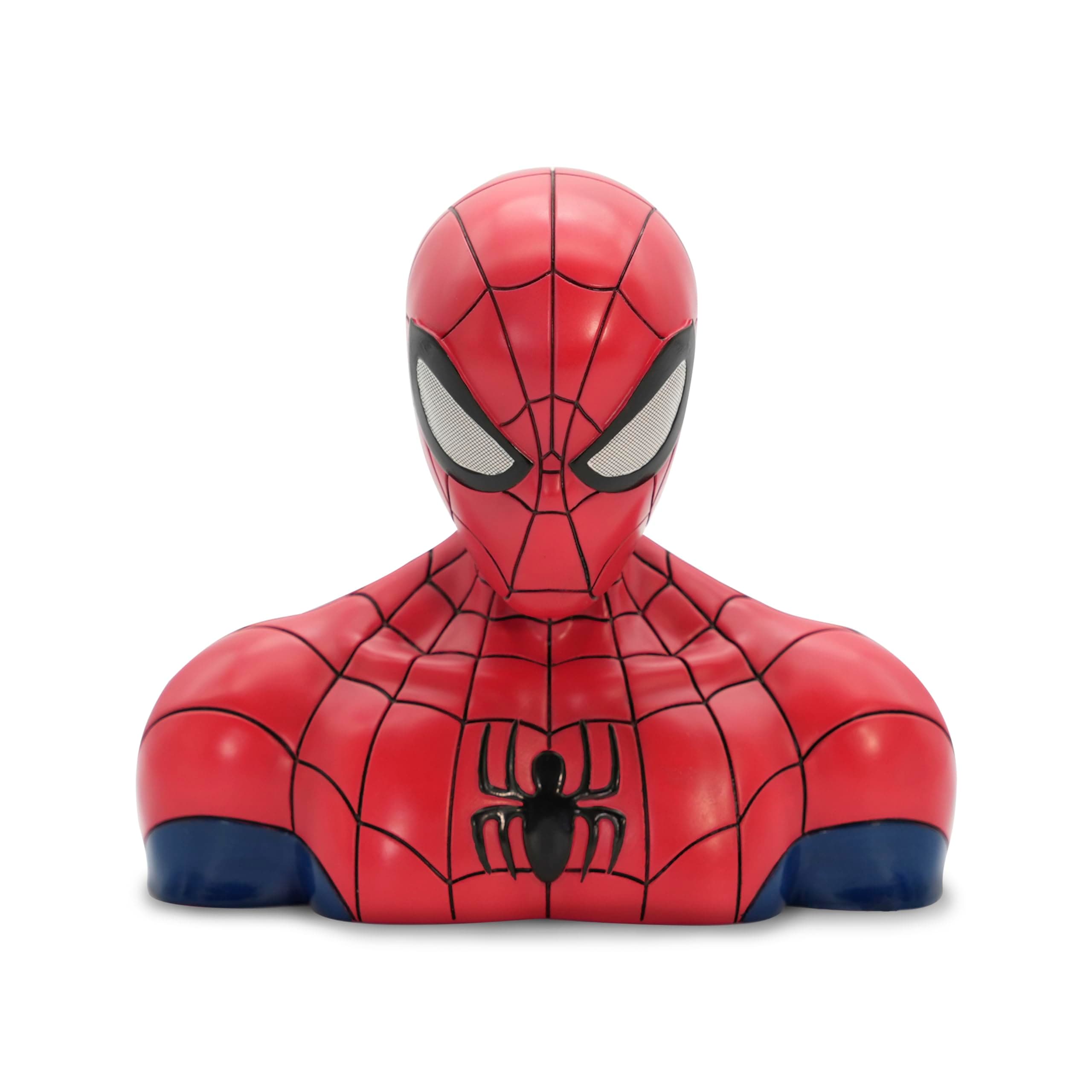 Касичка Marvel - Spider Man