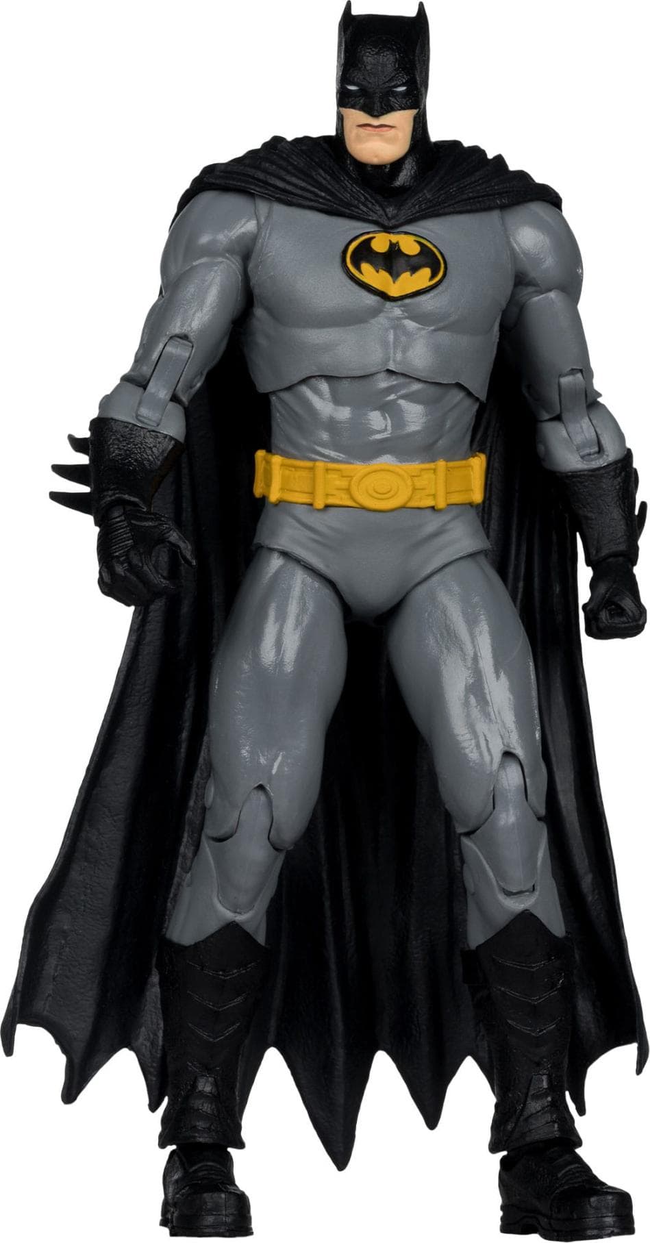 Фигурка DC Multiverse Batman (Batman:The Three Jokers) 7in Action Figure Mcfarlane