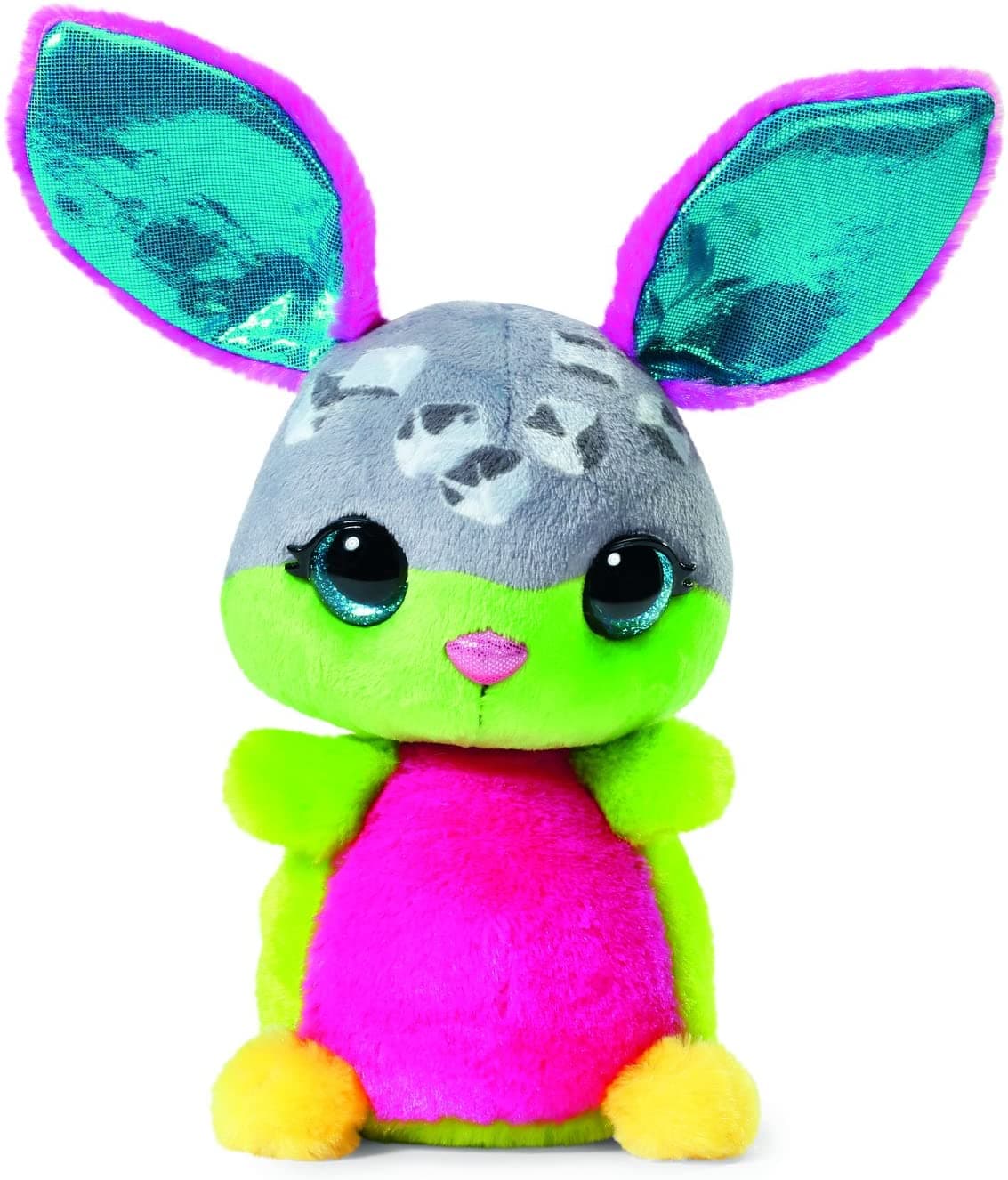Плюшена играчка - Бъни 16 см.