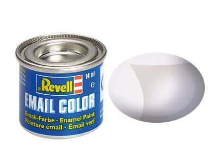 R32102 - Чисто бяло мат