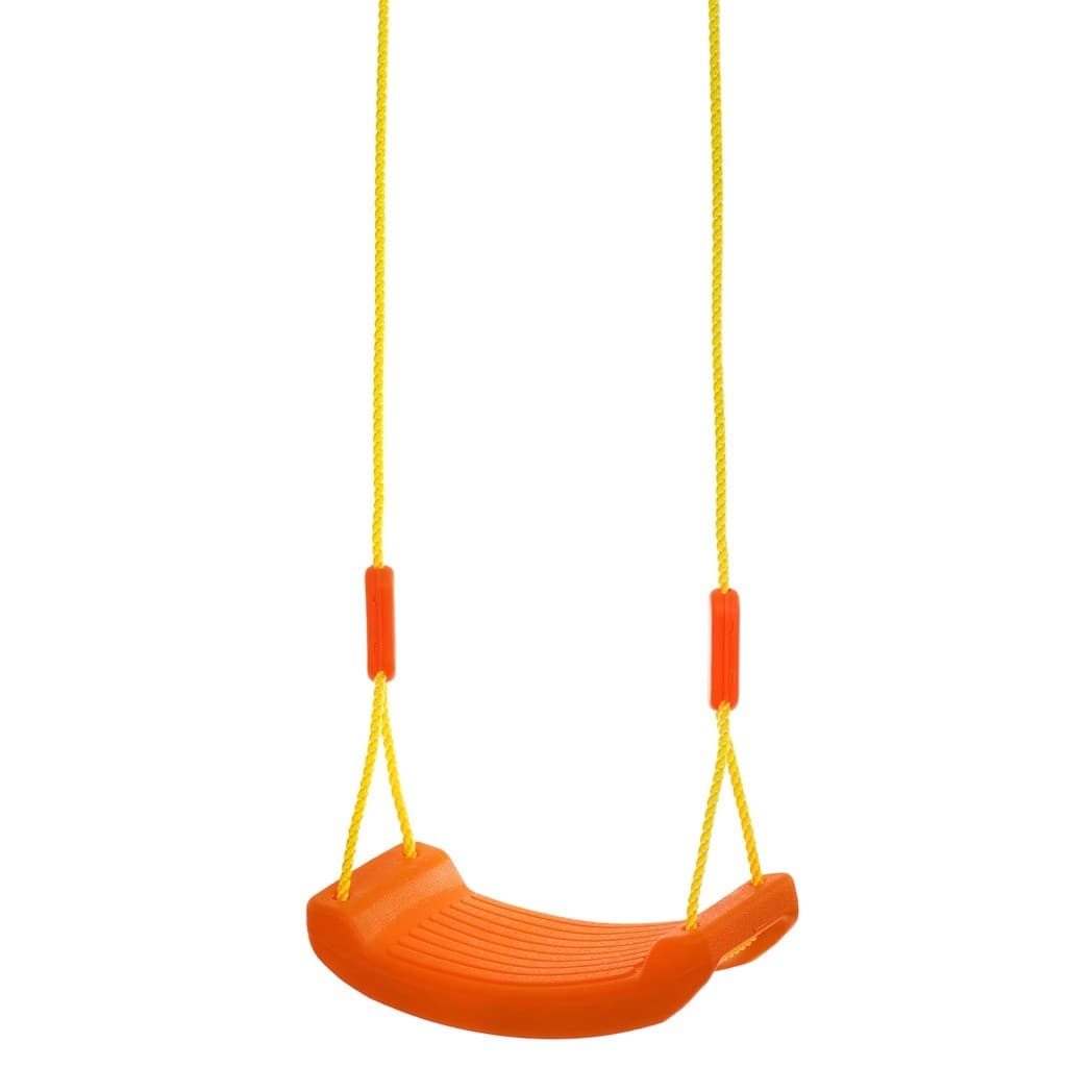 Люлка
