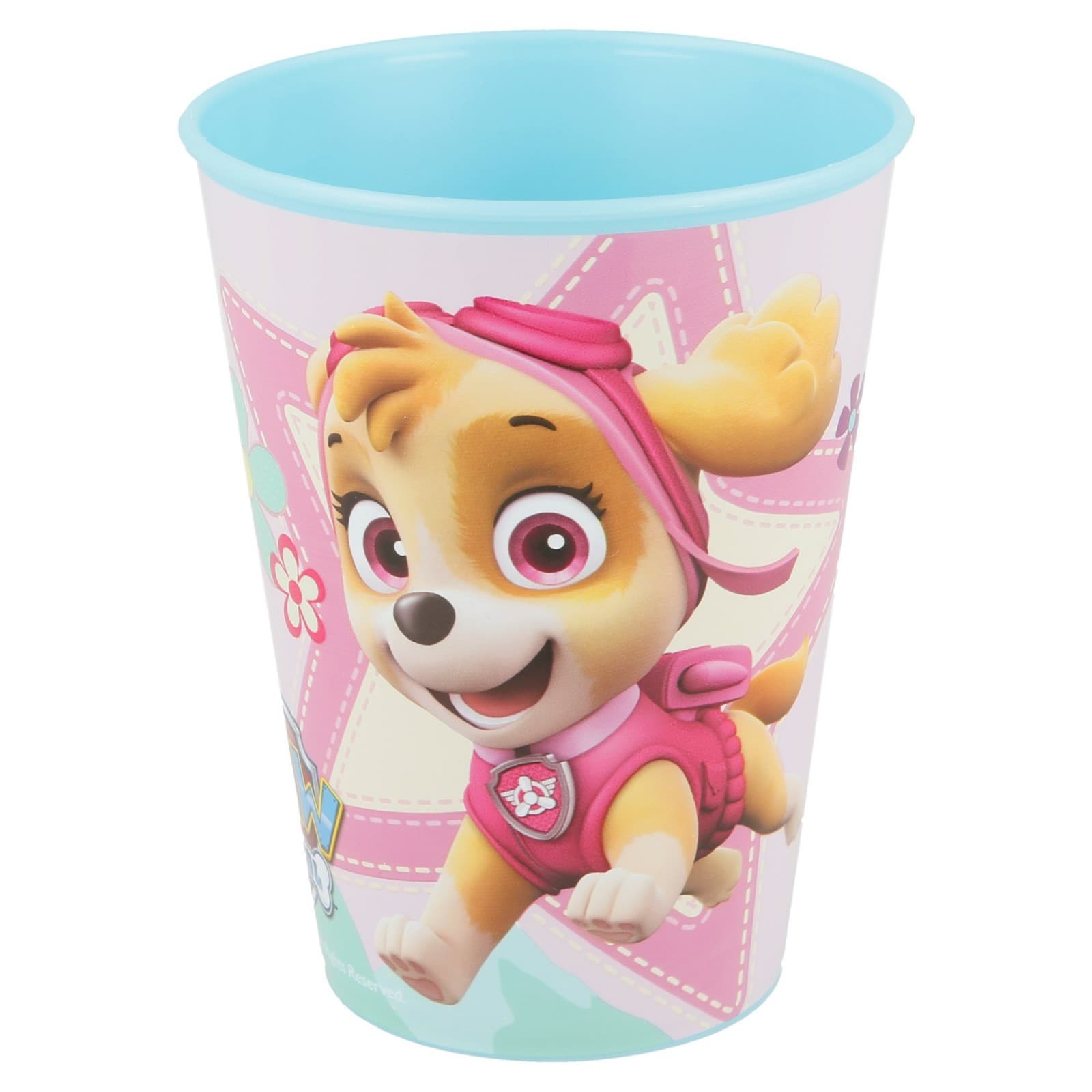 Чаша - Paw Patrol, 260 ml.