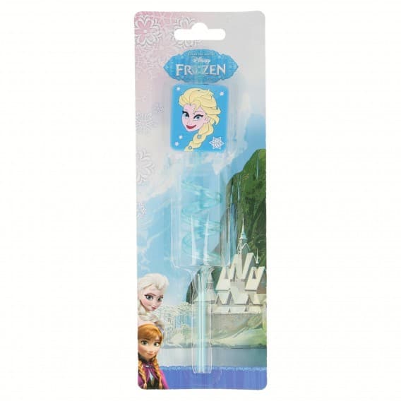 Сламка за пиене, Elsa
