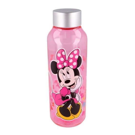 Тританова бутилка minnie, 660 мл.