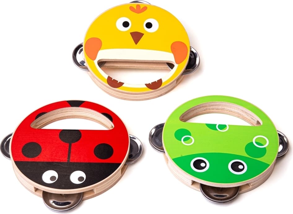 Малко дайре