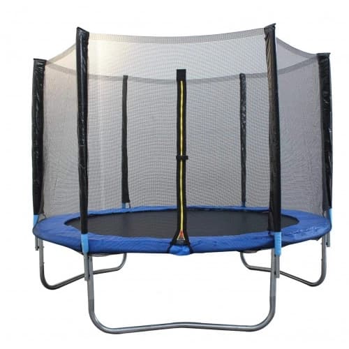 Детски батут за скачане, Sonne sport 12FT
