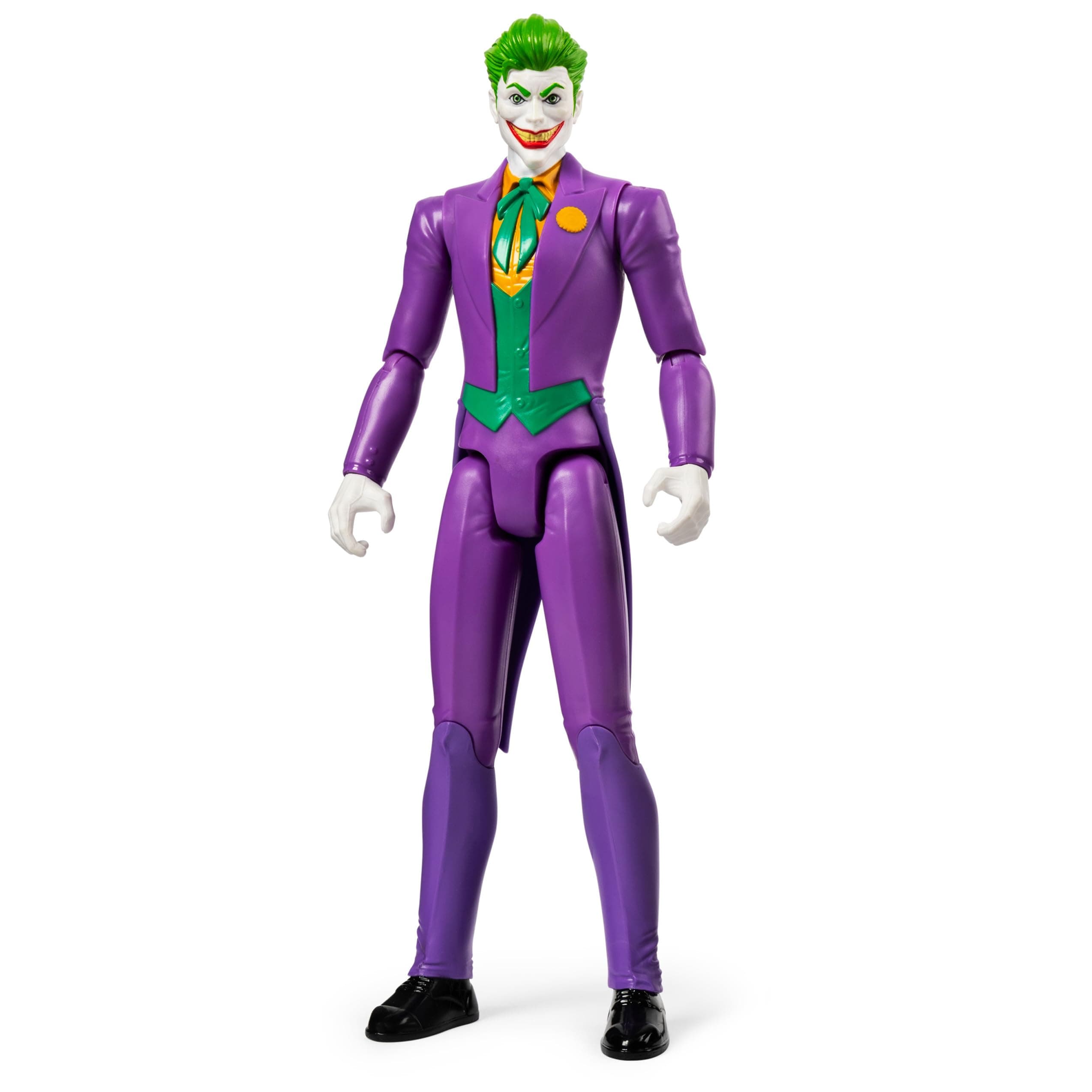 Фигура 12 инча THE JOKER