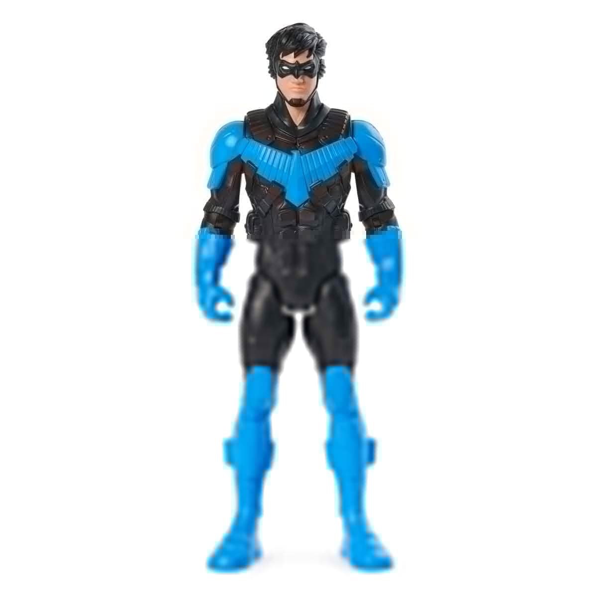 Фигура 12 инча NIGHTWING