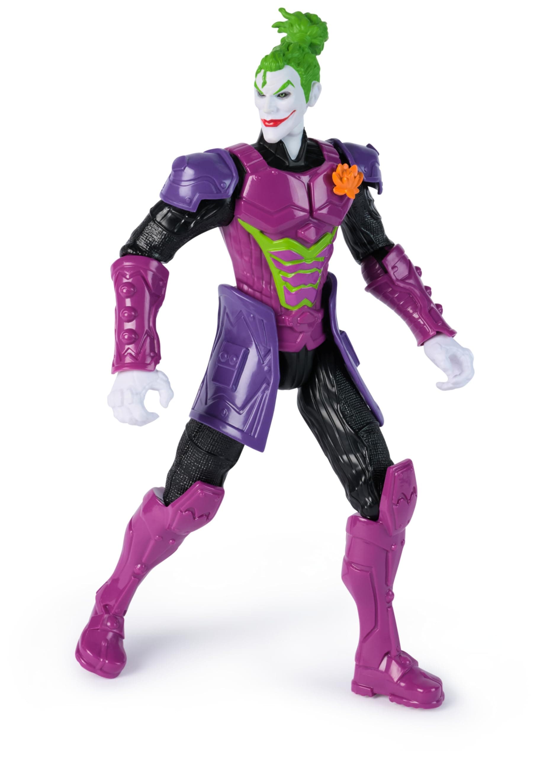 Фигура 12 инча Ninja Strike THE JOKER
