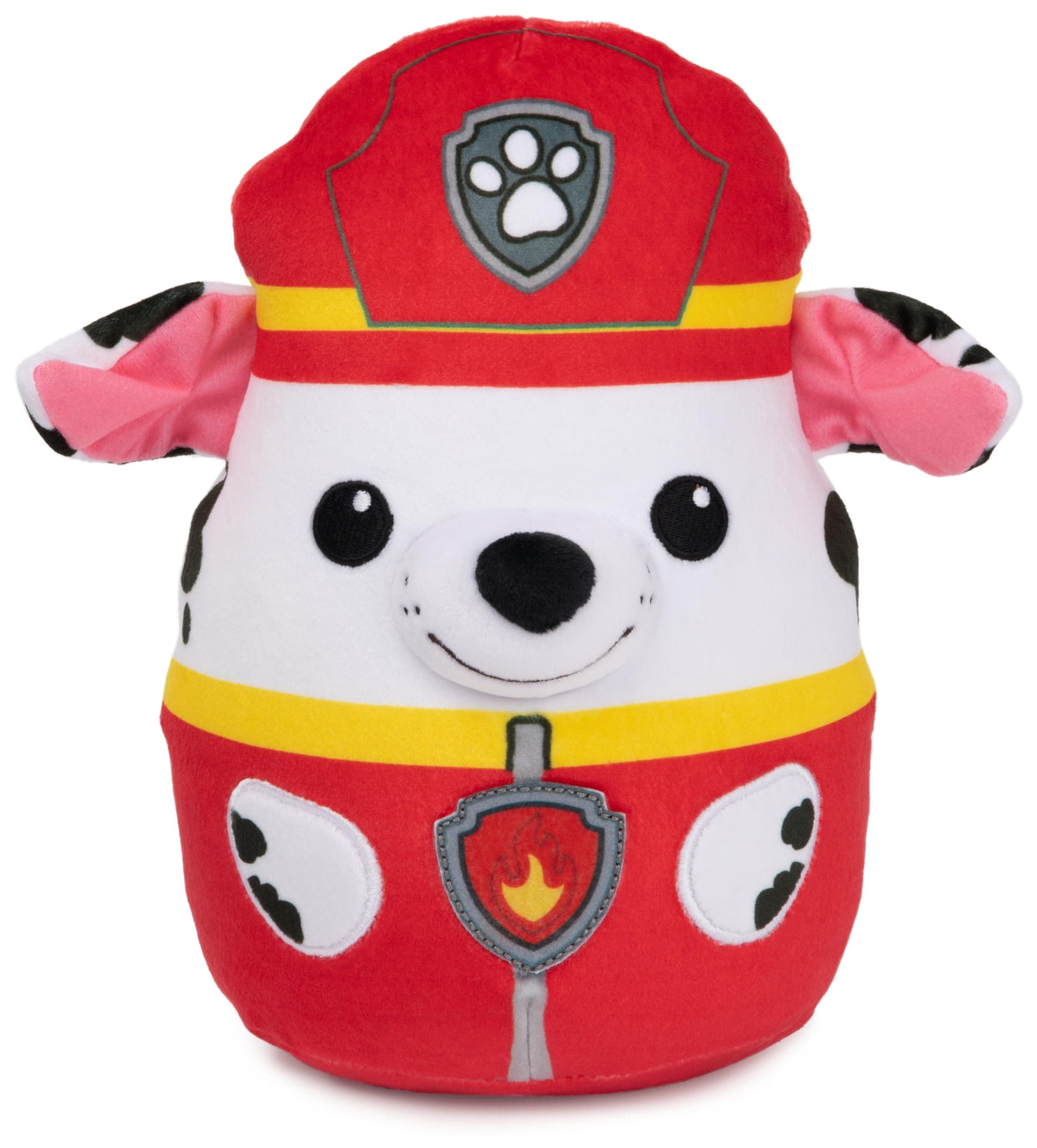 Плюшена играчка 8 инча MARSHALL