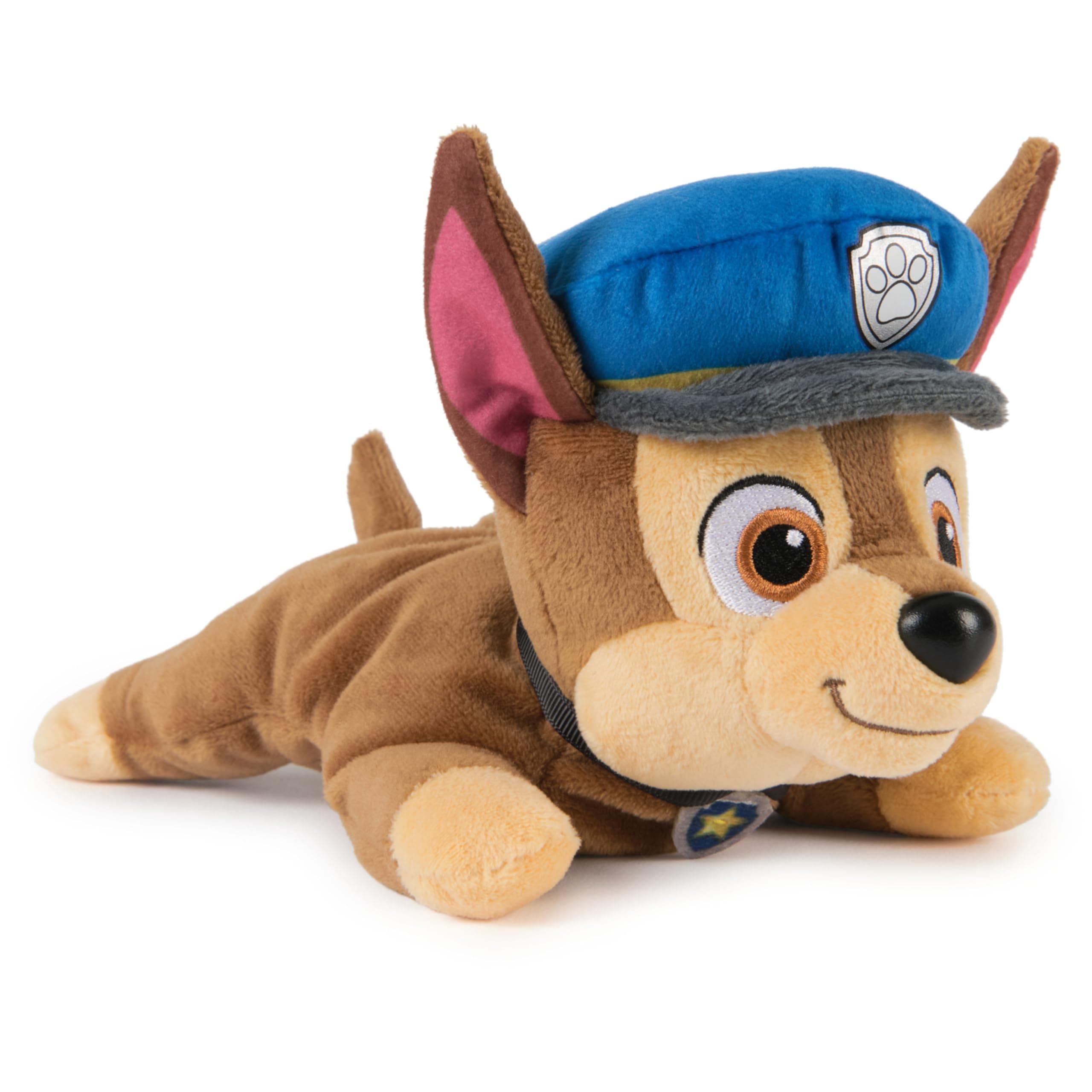 Плюшена играчка 8 инча CHASE