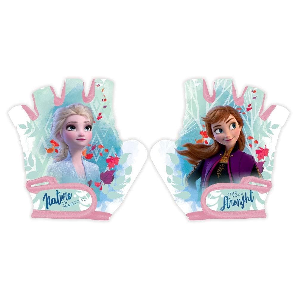 9058 Ръкавици Frozen II