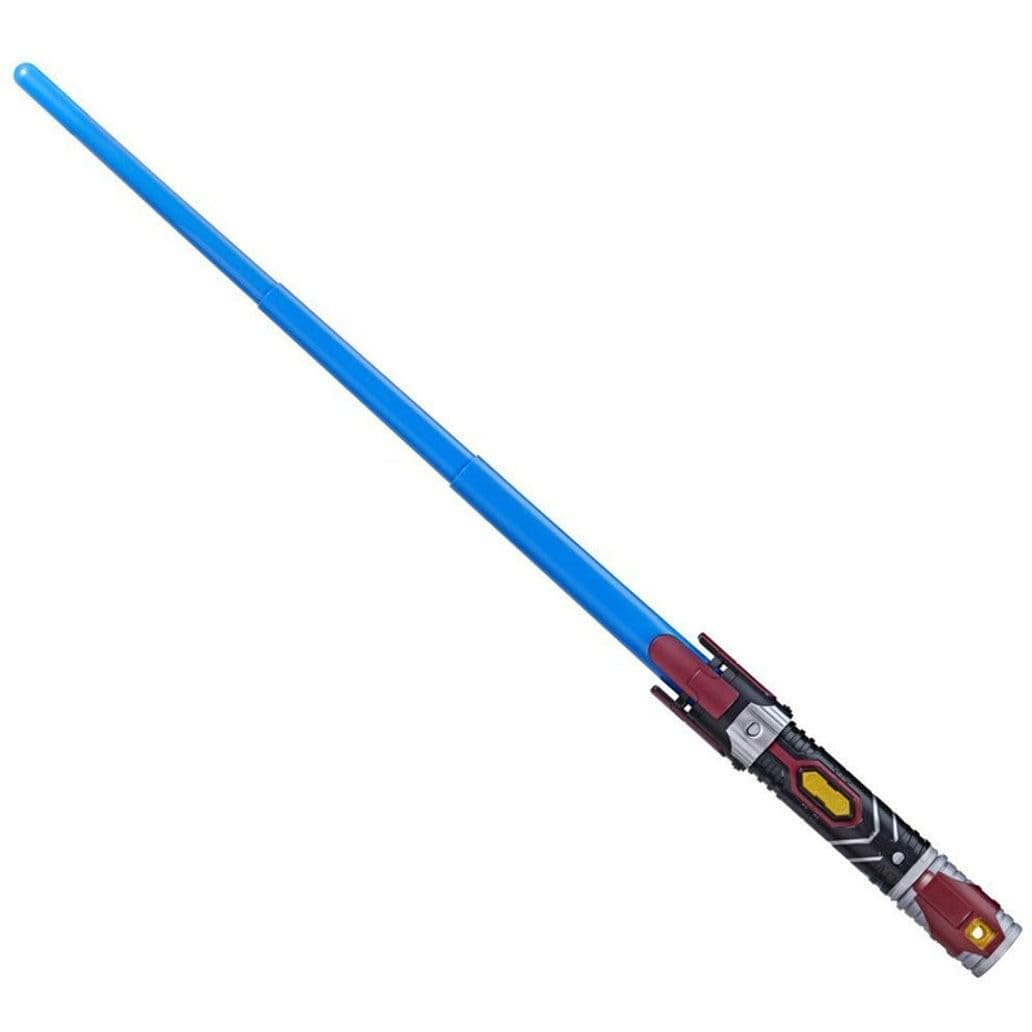 F4057 Светлинен меч Forge Anakin Skywalker Син