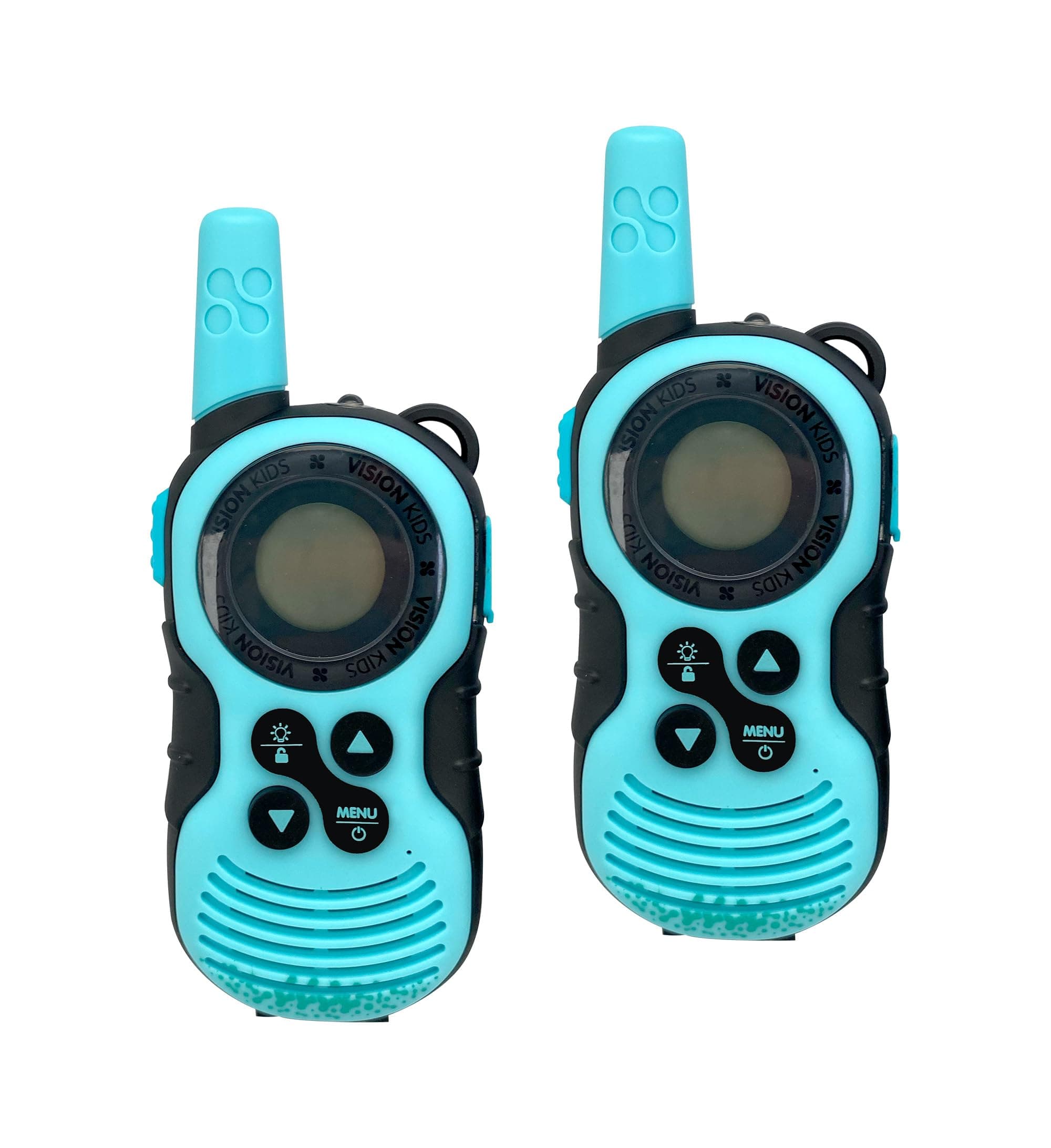 Vision Kids Pro Уоки Токи