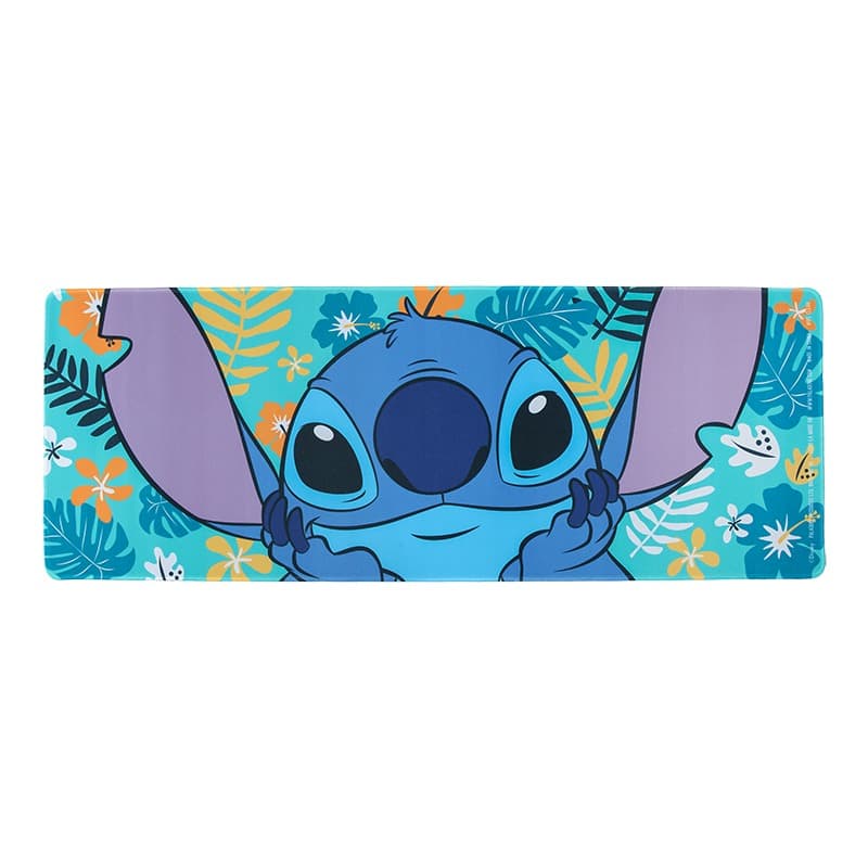 Подложка за бюро Stitch Desk