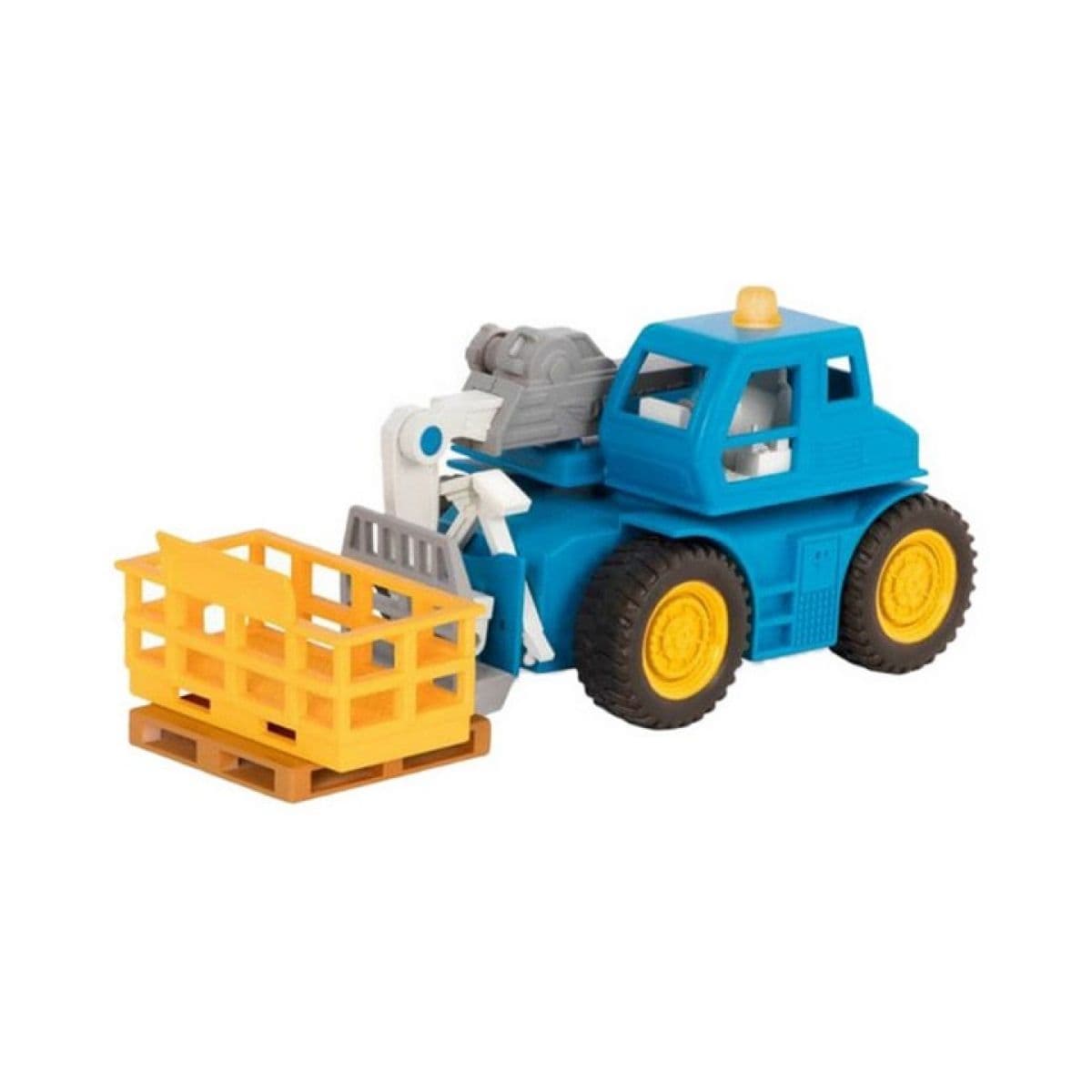 Детска играчка, Battat, Driven, Мини мотокар