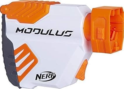 Нърф Hasbro Modulus storage stock C0388