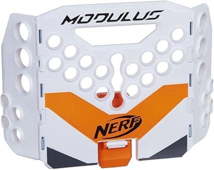 Патрондаш Hasbro Nerf Modulus B6321