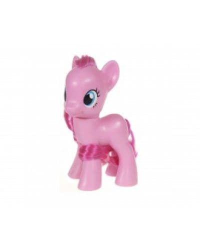 Фигура Hasbro My Little Pony A8202 Асортимент