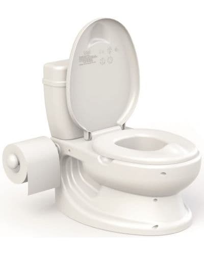 Гърне DOLU 7051