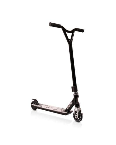Тротинетка BYOX Stunter