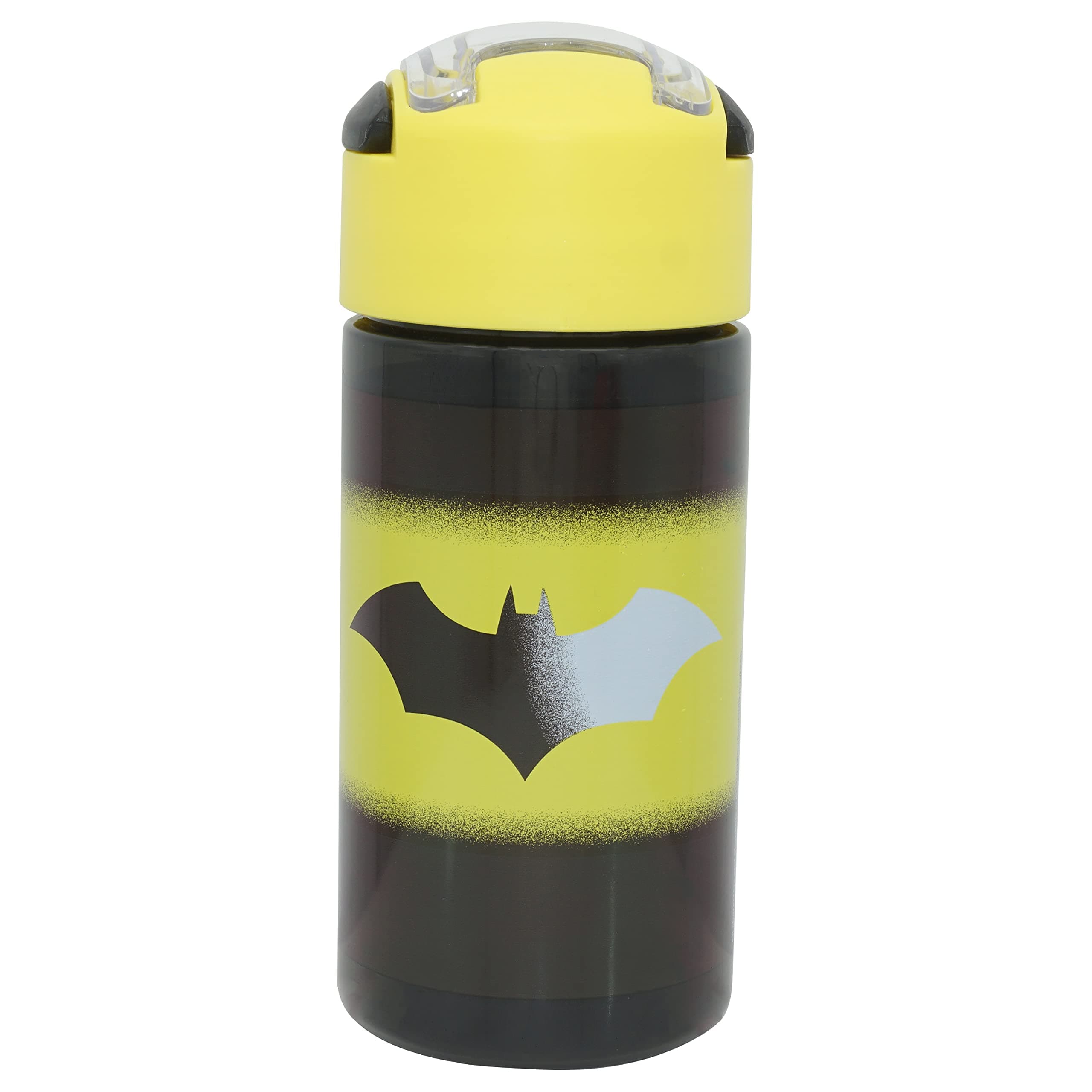 Бутилка Kids Licensing Batman 500 мл.