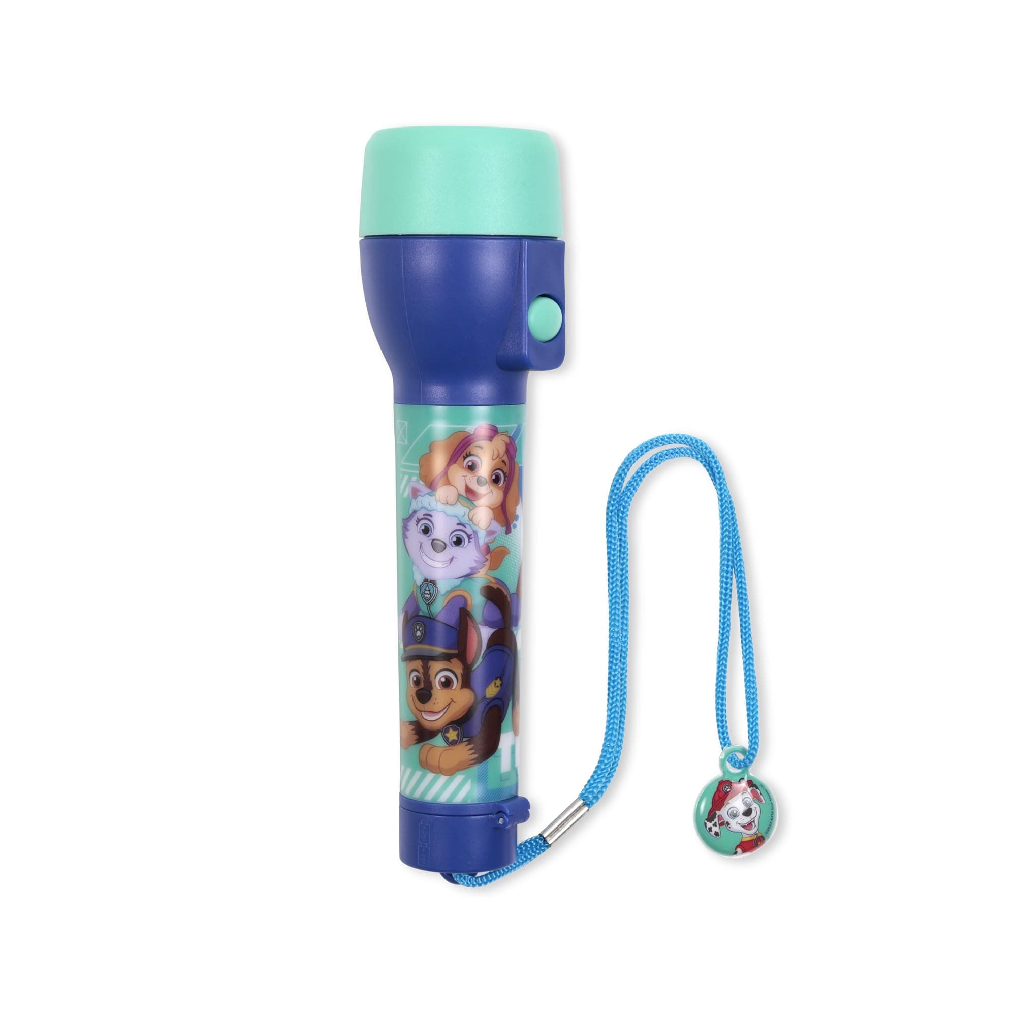 Детски фенер Kids Licensing Paw Patrol